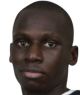 https://img.heibaitiyuy.com.cn/img/football/player/899560fde46d678ac0a828333ebc1872.png