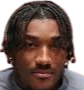https://img.heibaitiyuy.com.cn/img/football/player/899954c7725c582edf28a73bc9a05136.png