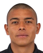 https://img.heibaitiyuy.com.cn/img/football/player/8999c34cccce9c75305181e11cec75be.png