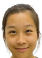 https://img.heibaitiyuy.com.cn/img/football/player/8999e58d94cc8c6648b81998218df0c9.png