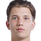 https://img.heibaitiyuy.com.cn/img/football/player/899b3fac4c1d93ae13a2b9145dee1d6c.png