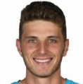 https://img.heibaitiyuy.com.cn/img/football/player/899de11601040aa63d61d2d74dd6ae4b.jpg