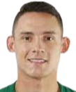 https://img.heibaitiyuy.com.cn/img/football/player/899e823e0e690dae7c36c9a5540e3669.png