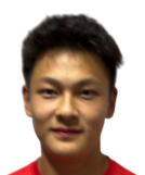 https://img.heibaitiyuy.com.cn/img/football/player/899efc56f3a17a0eab1f45f5a2f9cc00.png