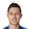 https://img.heibaitiyuy.com.cn/img/football/player/89a1886f4ad34bc3d2cab2d4e60449ec.png