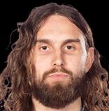 https://img.heibaitiyuy.com.cn/img/football/player/89a27668cd9b32b06f9f273ab773d4b8.png