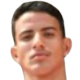 https://img.heibaitiyuy.com.cn/img/football/player/89a46bf82ef6c0bdd1b877f49d59d1b6.png