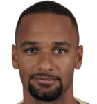 https://img.heibaitiyuy.com.cn/img/football/player/89a73cfb993afaa47753780f9a2e3a02.png
