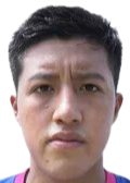 https://img.heibaitiyuy.com.cn/img/football/player/89ab9c80d32348d6042eb271bc87cf78.png