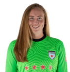 https://img.heibaitiyuy.com.cn/img/football/player/89af5319809e92c28a79f1f0729df6b3.png