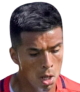 https://img.heibaitiyuy.com.cn/img/football/player/89b01c005a6617e17978d490ce13df1f.png