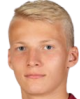 https://img.heibaitiyuy.com.cn/img/football/player/89b105c7803ec75ee5a8667982cd070f.png
