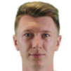 https://img.heibaitiyuy.com.cn/img/football/player/89b134697db70530d84db0506b2beb7d.png