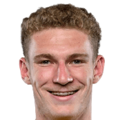 https://img.heibaitiyuy.com.cn/img/football/player/89b3dc646c18baebb7a4cb8976771453.png
