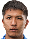 https://img.heibaitiyuy.com.cn/img/football/player/89b430b2ab37b0a04bc28dd76a334b4b.png