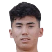 https://img.heibaitiyuy.com.cn/img/football/player/89b84bed837fb8de47a3ed154185a5bc.png