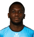 https://img.heibaitiyuy.com.cn/img/football/player/89b9a6eed1eec0a97ac4501a68b14527.png