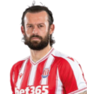 https://img.heibaitiyuy.com.cn/img/football/player/89bd6f0a4448c12f1212932279827f76.png