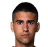 https://img.heibaitiyuy.com.cn/img/football/player/89c109b2ff034117e48fd60bee443d1e.jpg