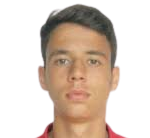 https://img.heibaitiyuy.com.cn/img/football/player/89c2359b452b996b0d8bbfbf2d2a4a86.png