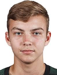 https://img.heibaitiyuy.com.cn/img/football/player/89c268c3a4ae5755e7ba2e32e24bd116.jpg
