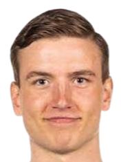 https://img.heibaitiyuy.com.cn/img/football/player/89ca12ba3887d91214ce5c21312dff24.png