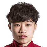 https://img.heibaitiyuy.com.cn/img/football/player/89ce2221a31aac3fab85253b63d781b3.png