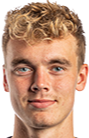 https://img.heibaitiyuy.com.cn/img/football/player/89d199154ef227f36f3fe36080f19245.png