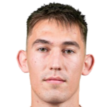 https://img.heibaitiyuy.com.cn/img/football/player/89d199c822b370546347ae9f95b208af.png