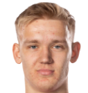 https://img.heibaitiyuy.com.cn/img/football/player/89d3c4857ab8b7b6dae6b1382805a792.png