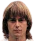 https://img.heibaitiyuy.com.cn/img/football/player/89d4335977c8ca45d1e3b56354b8964b.png