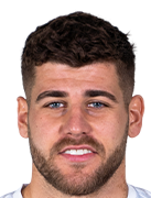 https://img.heibaitiyuy.com.cn/img/football/player/89de12ad072ac76d57fb5f69303902d9.png