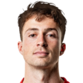 https://img.heibaitiyuy.com.cn/img/football/player/89de2242eab3a4251cf8fe549e85709f.png