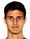 https://img.heibaitiyuy.com.cn/img/football/player/89e285fcbf07eab7dcb59b1f1d17d31c.jpg