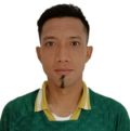 https://img.heibaitiyuy.com.cn/img/football/player/89e49c2e488efcfc10d537ad04bfe767.jpeg