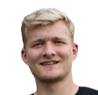 https://img.heibaitiyuy.com.cn/img/football/player/89e5a4f6312957127e73f01c3e762aa1.png