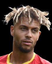 https://img.heibaitiyuy.com.cn/img/football/player/89e62399b39076597b0830c57a086c9d.png