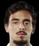 https://img.heibaitiyuy.com.cn/img/football/player/89eb09a2751eb6bfd4ec656f4906a147.png