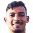 https://img.heibaitiyuy.com.cn/img/football/player/89ebcae5555ec5e237f9d81ddf2efc7f.png