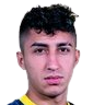 https://img.heibaitiyuy.com.cn/img/football/player/89ec8fef31f46039767d85b0bf7fbaa2.png