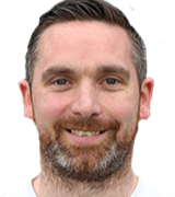 https://img.heibaitiyuy.com.cn/img/football/player/89f2f4313ffcfbf853c535a212e0de9c.png