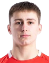 https://img.heibaitiyuy.com.cn/img/football/player/89f53f5525b24e7eaba5791cf73391f8.png