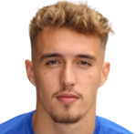 https://img.heibaitiyuy.com.cn/img/football/player/89fab4bacc4264e3d0f826f4cd8fd2c3.png