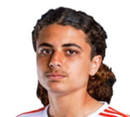 https://img.heibaitiyuy.com.cn/img/football/player/89fb75fea3cad4825cbb22d9c7d030b9.png