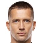 https://img.heibaitiyuy.com.cn/img/football/player/89fdc16b3018e9bf718a4f683eed9887.png