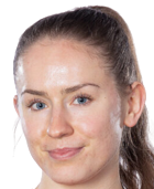https://img.heibaitiyuy.com.cn/img/football/player/89ff6e4da62881d67f0ad5905da9188c.png