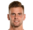 https://img.heibaitiyuy.com.cn/img/football/player/8a024ff55ef413a7965059da7be1927c.png