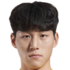 https://img.heibaitiyuy.com.cn/img/football/player/8a02f1e18072ca6b65d7f59914c91201.png
