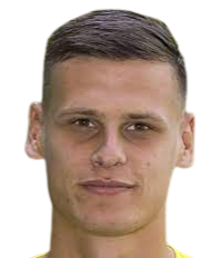 https://img.heibaitiyuy.com.cn/img/football/player/8a043a6c98f679cfce22b27c9dd9a86b.png