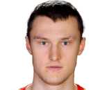 https://img.heibaitiyuy.com.cn/img/football/player/8a0492f24980bf783c386c517d0bbdb9.png
